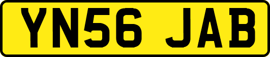 YN56JAB