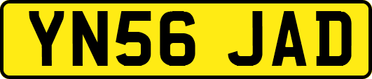 YN56JAD