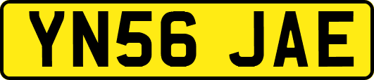 YN56JAE