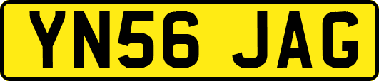 YN56JAG