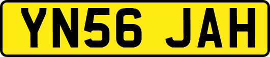 YN56JAH