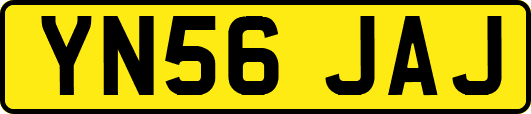 YN56JAJ