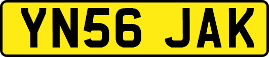 YN56JAK