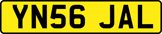 YN56JAL
