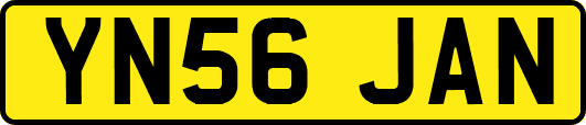 YN56JAN