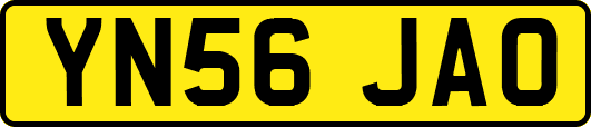 YN56JAO