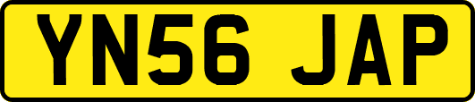 YN56JAP