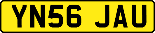 YN56JAU