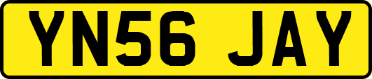 YN56JAY