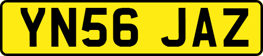 YN56JAZ