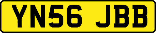 YN56JBB