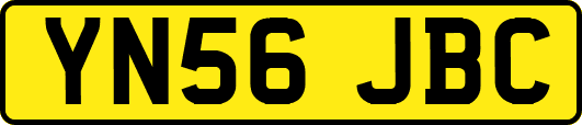 YN56JBC