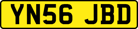 YN56JBD