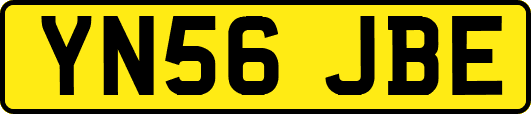 YN56JBE