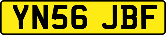 YN56JBF