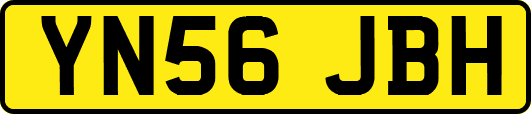 YN56JBH