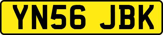 YN56JBK
