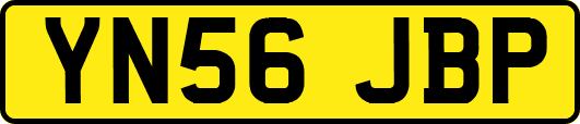 YN56JBP