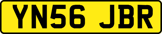 YN56JBR