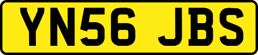 YN56JBS