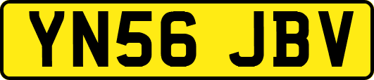 YN56JBV