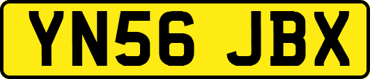YN56JBX