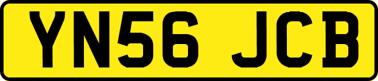 YN56JCB