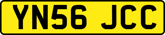 YN56JCC