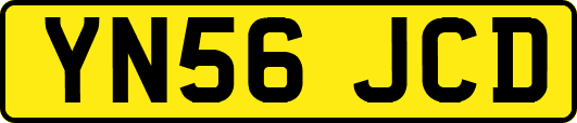 YN56JCD