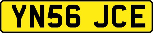 YN56JCE