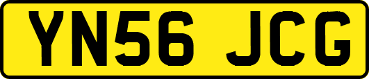 YN56JCG