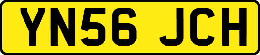YN56JCH