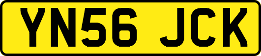 YN56JCK