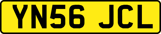 YN56JCL