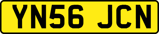 YN56JCN