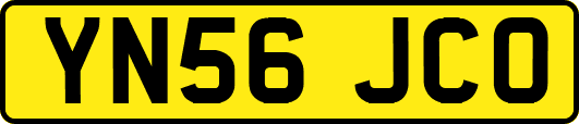 YN56JCO