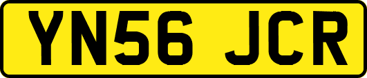 YN56JCR