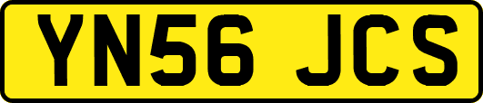 YN56JCS
