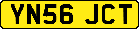 YN56JCT