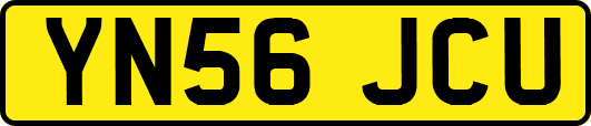 YN56JCU