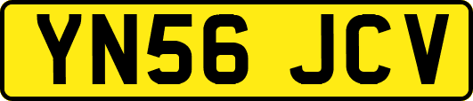 YN56JCV