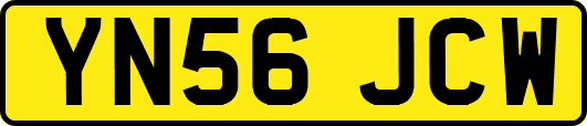 YN56JCW