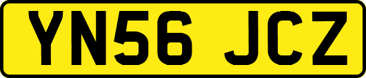 YN56JCZ