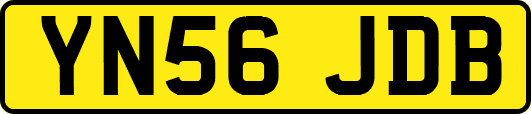 YN56JDB