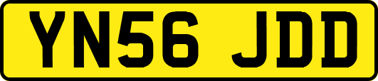 YN56JDD