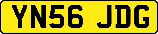 YN56JDG