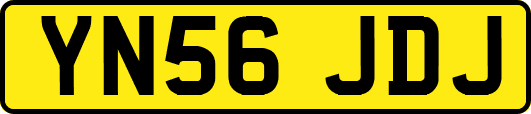 YN56JDJ