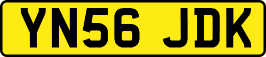 YN56JDK