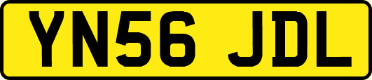 YN56JDL
