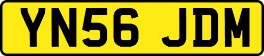 YN56JDM